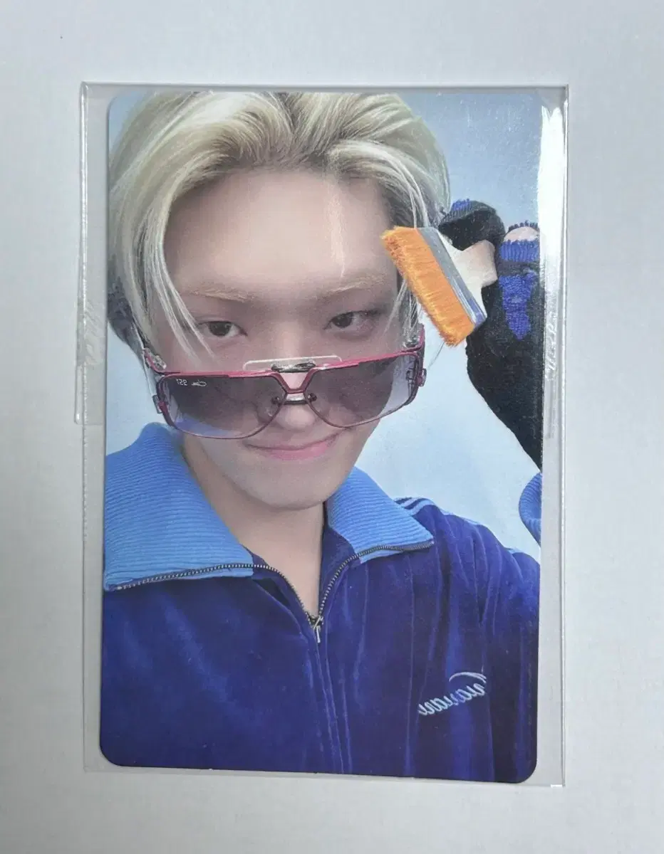 thumbnail-0